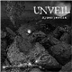 Unveil - Hypnopaedia